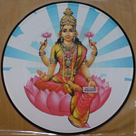 Marc Et Claude - How Much Can You Take? (Emotional)