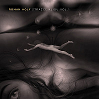 Roman Holý - Strážce klidu Vol.1