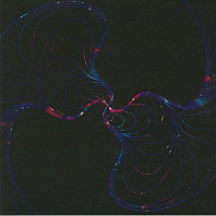 The Orb - No Sounds Are Out Of Bounds