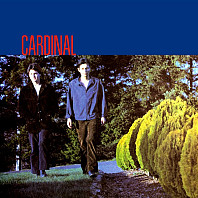 Cardinal - Cardinal