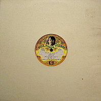 Rick Nelson & The Stone Canyon Band - Rick Sings Nelson