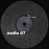 Chris Liebing - Dandu Groove