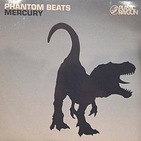 Phantom Beats - Mercury