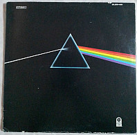The Dark Side Of The Moon