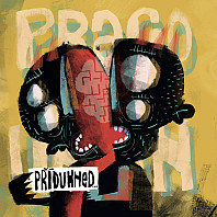 Prago Union - Příjduhned