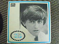 Dobrá Zpráva / Telefon 39142