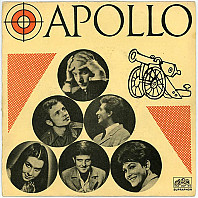 Multiplication / Blame On Me