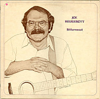 Joe Heukerott - Bittersweet