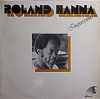 Roland Hanna - Impressions
