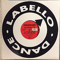Funkydory - Goodtimes '96
