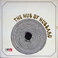 The Hub Of Hubbard