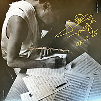 Takuya Kuroda - Everyday