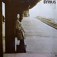 Syrius - Széttört Álmok = Broken Dreams