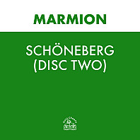 Marmion - Schöneberg