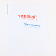 Virgin Insanity - Illusions Of The Maintenance Man