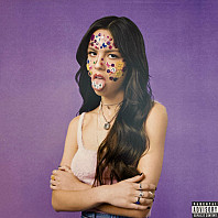 Olivia Rodrigo - Sour