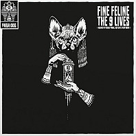Fine Feline - The 9 Lives