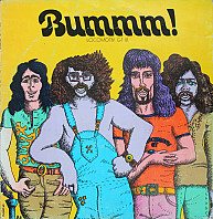 Locomotiv GT - Bummm! (Locomotiv GT III.)