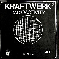 Radioactivity