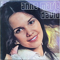 Anne-Marie David - Tu Te Reconnaitras