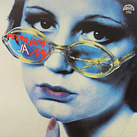 Petra Janů - Já & My