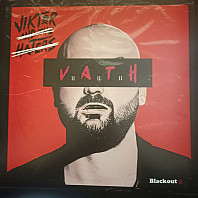 Viktor And The Haters - Blackout (2)