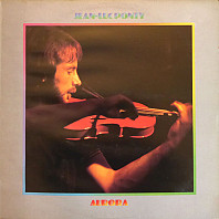 Jean-Luc Ponty - Aurora