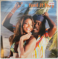Beenie Man - Feel It Boy