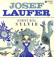 Josef Laufer - Zimní Bál / Sylvie