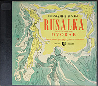 Rusalka