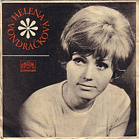 Helena Vondráčková - To Se Nikdo Nedoví / Hajej