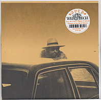 Ben Westbeech - All In You