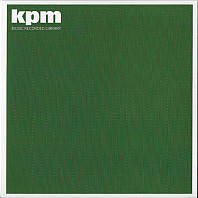 Matt Berry - Top Brass