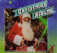 Phil Spector's Christmas Album