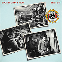 Soulbrotha - That's It