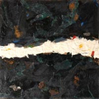 Sicker Man - Zu/Gegen