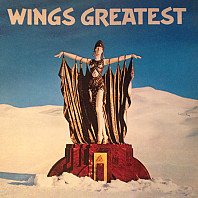 Wings - Wings Greatest