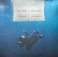 Billie Eilish - Hit Me Hard And Soft