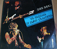Bee Gees - To Whom It May Concern