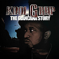 Kool G Rap - The Giancana Story