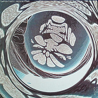 Hellfish & Producer - Constant Mutation