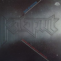 Katapult - Taste Of Freedom