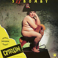 Citron - Sex Bomby