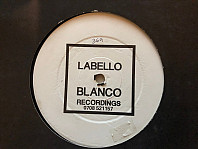 Dr. S. Gachet - Out Of The Darkness Into The Light E.P.