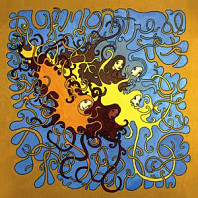 Of Montreal - Coquelicot Asleep In The Poppies: A Variety Of Whimsical Verse