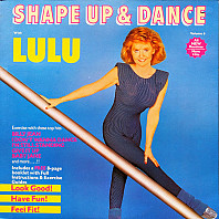 Lulu - Shape Up & Dance Volume 6