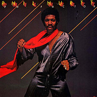 Phil Hurtt - PH Factor