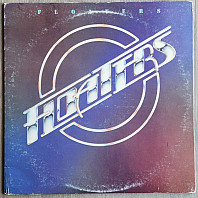 The Floaters - The Floaters