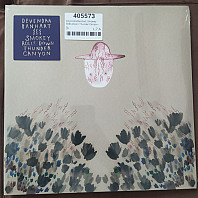 Devendra Banhart - Smokey Rolls Down Thunder Canyon