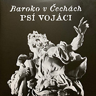 Baroko V Čechách